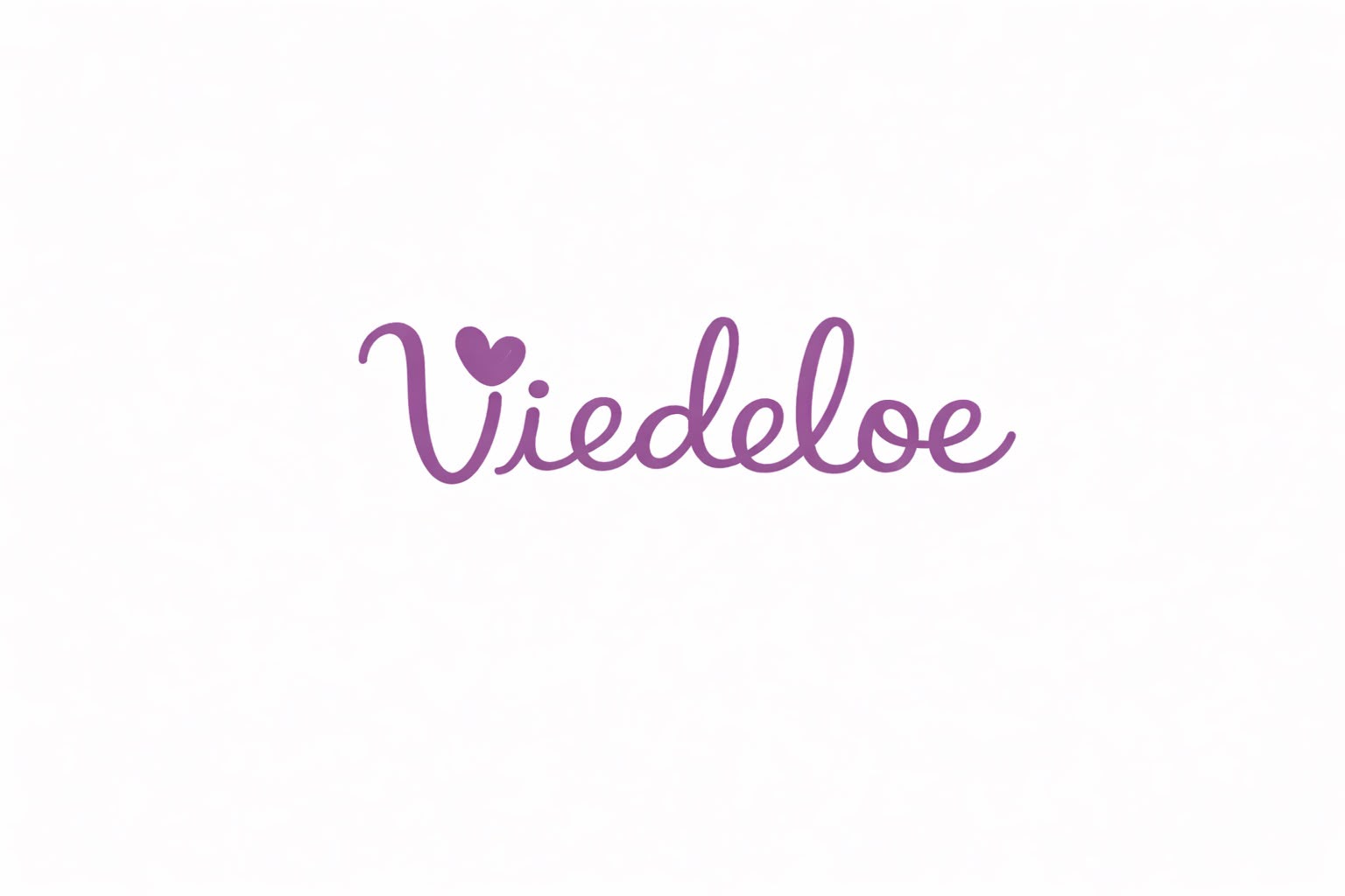 Viedeloe